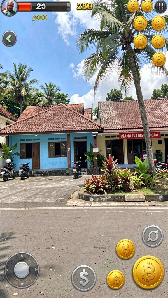 070slot - Berbagai tema slot yang membuat permainan lebih berwarna.