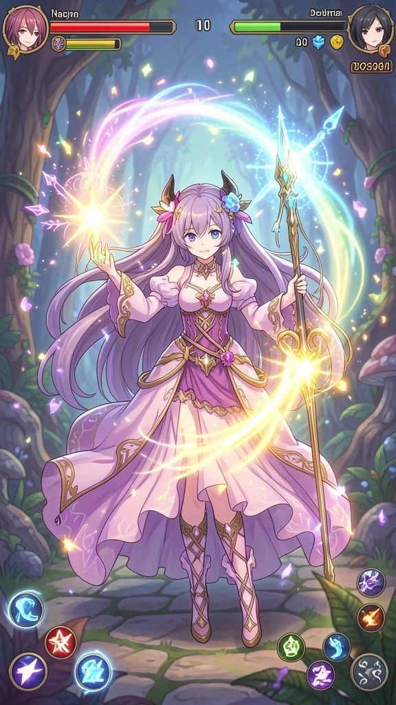 aw8 - Event spesial dengan hadiah menarik.