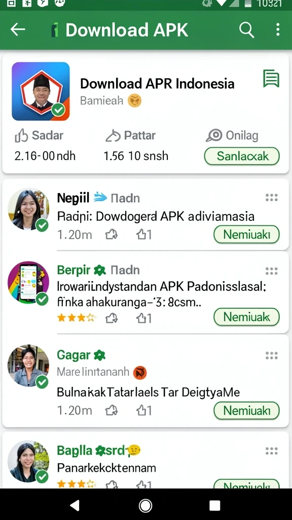 baru01 - Tangkapan layar menampilkan karakter utama dalam misi pertama.