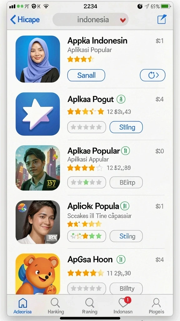 baru01 - Tangkapan layar menunjukkan mode multiplayer saat pemain berkolaborasi.