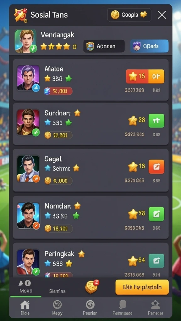 bckasino - Beragam pilihan permainan slot yang seru.