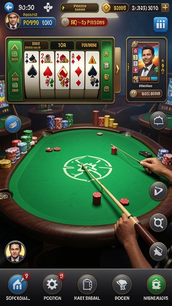 bckasino - Fitur promosi mingguan yang menguntungkan.
