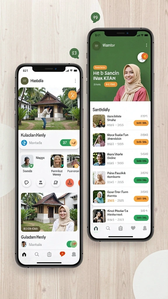 bosvip88 - Bonus menarik untuk pemain baru dan setia.
