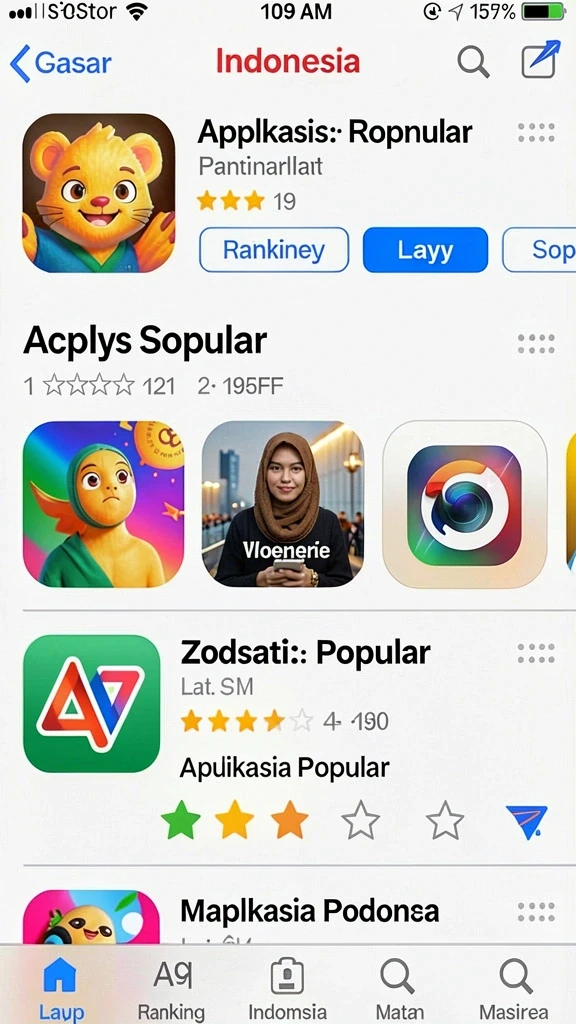 danatoto - Beragam pilihan permainan judi online yang seru.