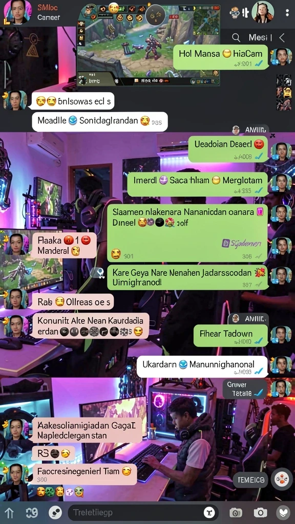 e88 - Level menantang yang harus diselesaikan dalam permainan.