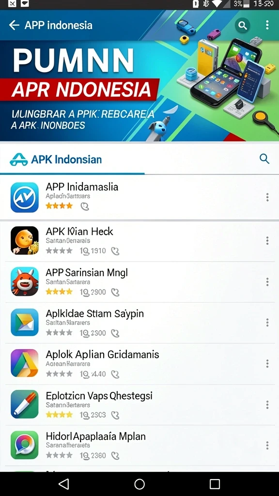 hoye55 - Karakter unik dengan kemampuan khusus yang menarik.