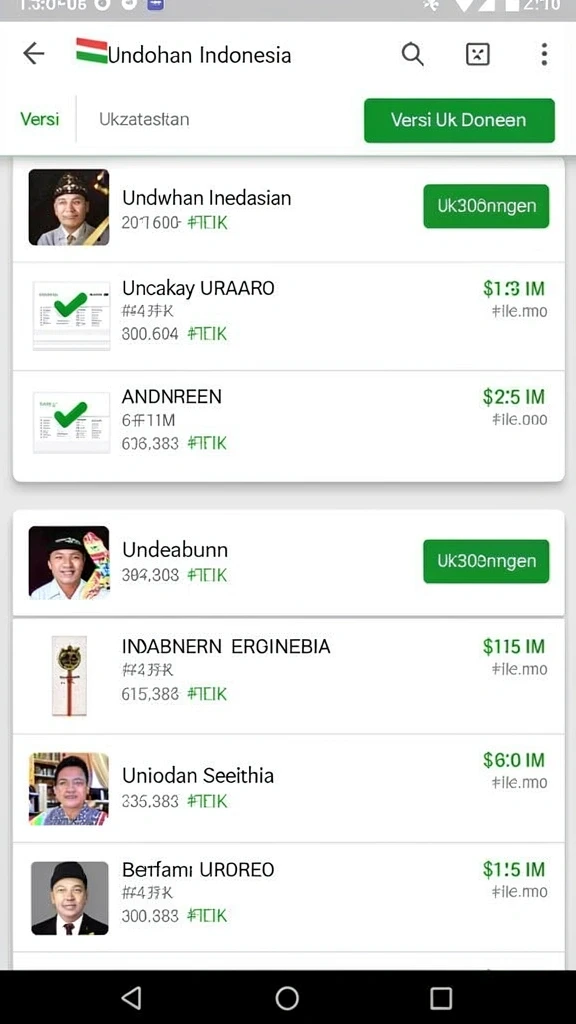 idebet - Fitur live chat untuk bantuan cepat dari customer service.