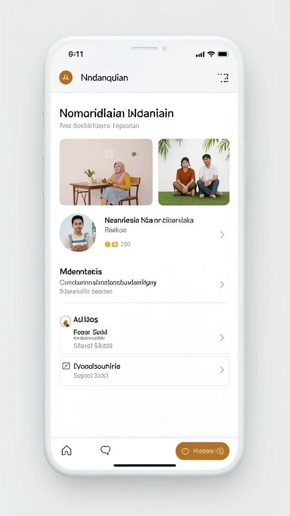 jamin777 - Fitur kompetisi yang membuat permainan semakin seru.