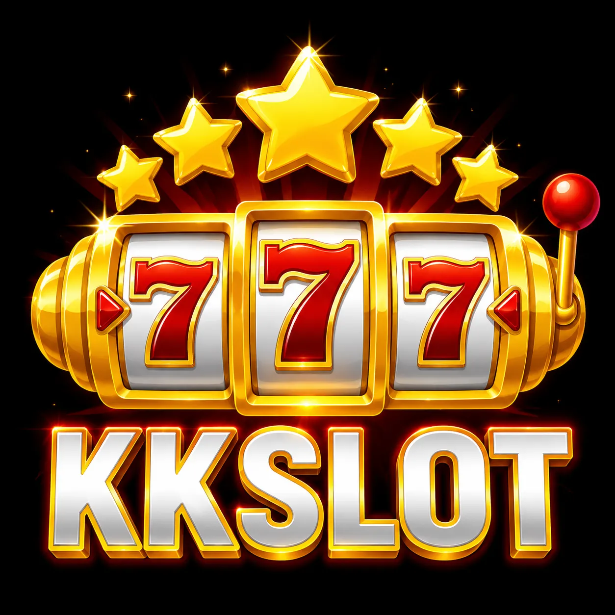 KKSLOT777 - Permainan Slot Terbaik untuk Para Pecinta Judi