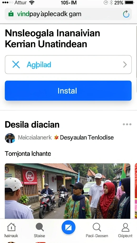 kkslot777 - Pengalaman bermain yang seru dan interaktif di KKSLOT777.