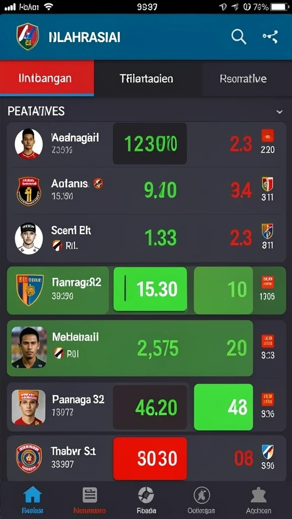 kurnia898 - Event komunitas yang aktif dan seru.