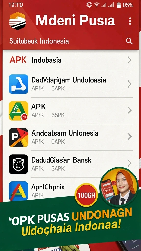mahjong222 - Screenshot menunjukkan antarmuka utama yang menarik.