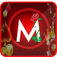 MAWARTOTO - Game Seru untuk Penggemar Judi Online