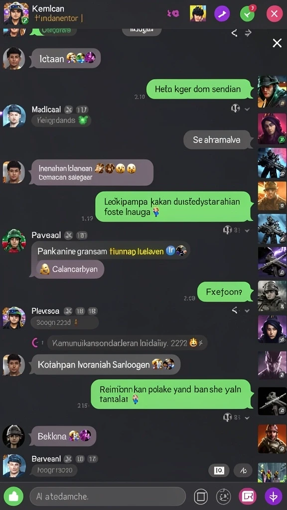 naga1001 - Misi seru dengan tantangan yang berbeda.