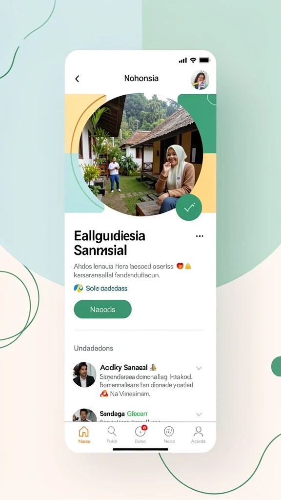 rawontoto - Beragam pilihan permainan yang mengasyikkan.