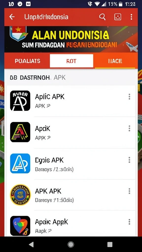 savaya303 - Tampilan awal yang menarik dan interaktif.
