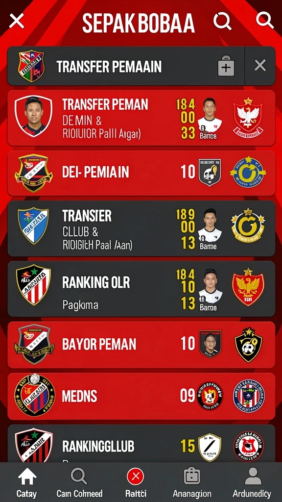 she777 - Beragam karakter unik siap untuk dimainkan.