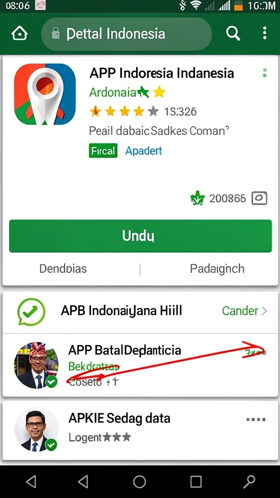 she777 - Level baru yang menantang dan seru.