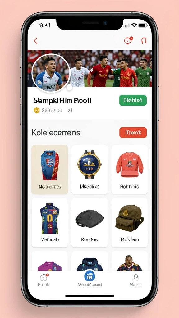 spinbet - Beragam permainan menarik dengan grafis memukau.
