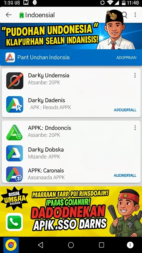 surya88 - Mode permainan yang inovatif dan seru.