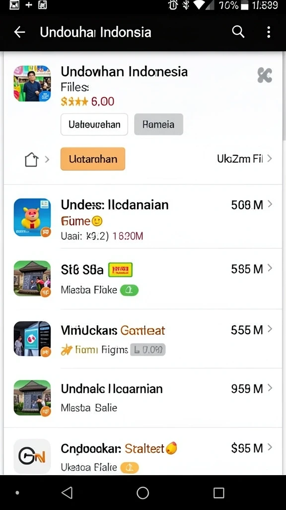 suster123 - Screenshot menggambarkan interaksi pemain dengan pemain lainnya.