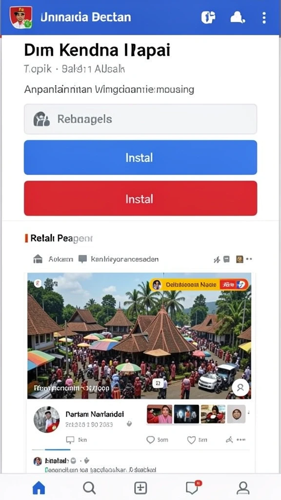 t9999 - Lihat grafis menawan yang ditawarkan oleh T9999.