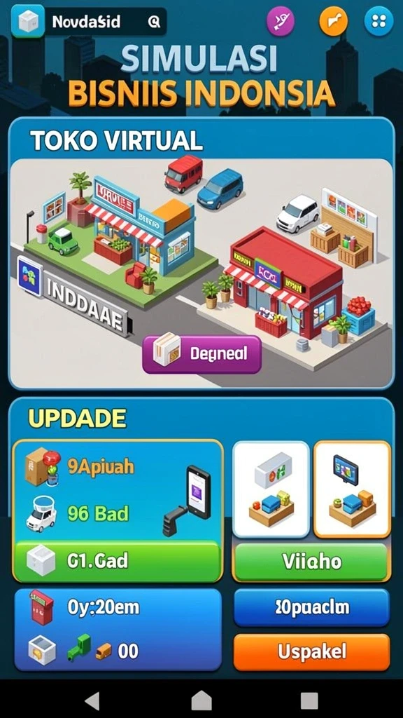 toto777 - Bonus dan promosi yang menggiurkan bagi semua pemain.