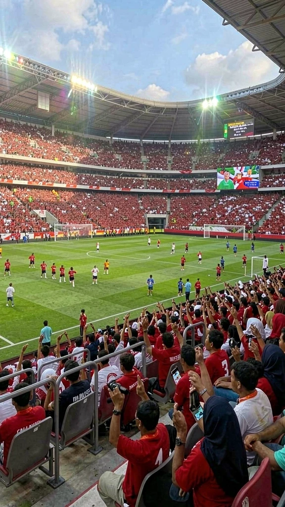 ulartoto - Beragam pilihan permainan kasino yang menghibur.