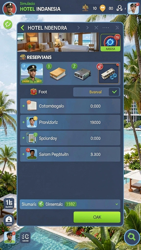 ulartoto - Sistem reward yang menarik dan menguntungkan.