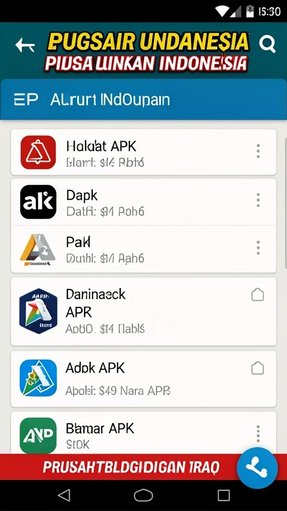 waslot - Ciri khas tema slot yang beragam dan menarik.