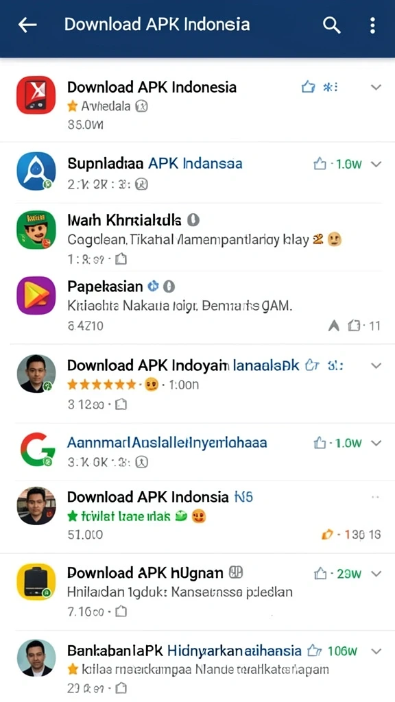 waslot - Fitur bonus yang meningkatkan pengalaman bermain.