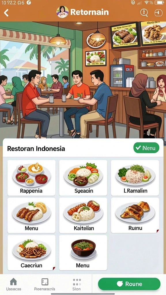 winstar4d - Mode permainan yang beragam dan menantang.