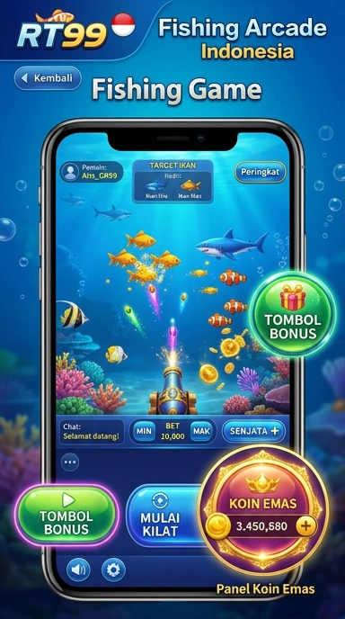 Pratinjau build resmi — siap diunduh untuk Android