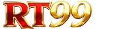 rt99 — Logo Resmi